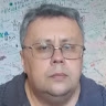 Roman Lozynskyy