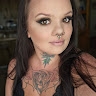 Candice Day