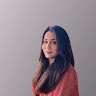Kaoutar Benjaa