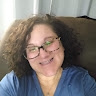 Monique Fontenot