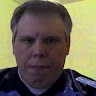 Garland Stanly