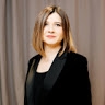 Anastasiia Zhdanova