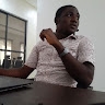 Jacob Adeyemi
