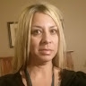 Bobbi L