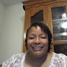 Dominique Jones