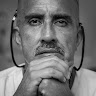 Hugo Herrera