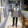 Didace Banyanga