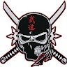 zboub academy