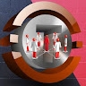 Recruiters Prof