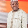 Sulaiman Muuhammad Bakori
