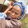 Nafisatu kabir