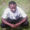 Victor Songolo