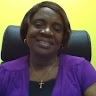Grace Ukpo