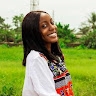 Elizabeth Makinde