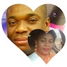 Emmanuel OGU