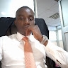Edward Agaba