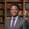 Agunbiade Olusegun Caleb