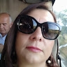 Xaroula Mavromatidou