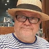 Ivan Tatarski
