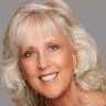Cindy Trammell