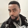 markwayne white