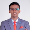 Yasin Ahmed