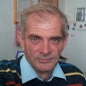 Микола Алфьоров