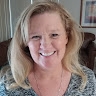Debi Elder