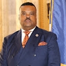 Kabir Karriem