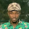 Victor isong