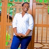 Kiconco Patricia