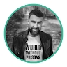 Микола Кукарін