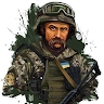 Сергій Осатюк