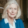 June Ballinger