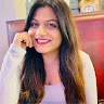NAMRATA HARITASHYA