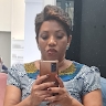 palesa kaota