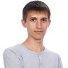 Эдуард Чуприна