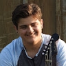 cyrus adkins