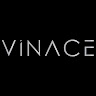 Vinace Zoungrana