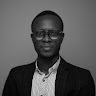 Victor Olateju
