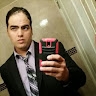 Juan P Mesa