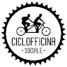 riccardo bosi