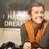 Alida Mazzaro