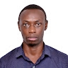 DUSABIMANA JEAN CLAUDE