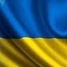 Олена Дємєнєва