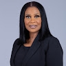Cheri Turnquest