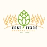 East Texas Brewer's Guild