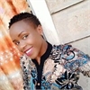 Lewinsky Ouma