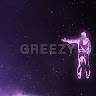 Greezy Entertaiment