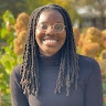 Le'La Barnes